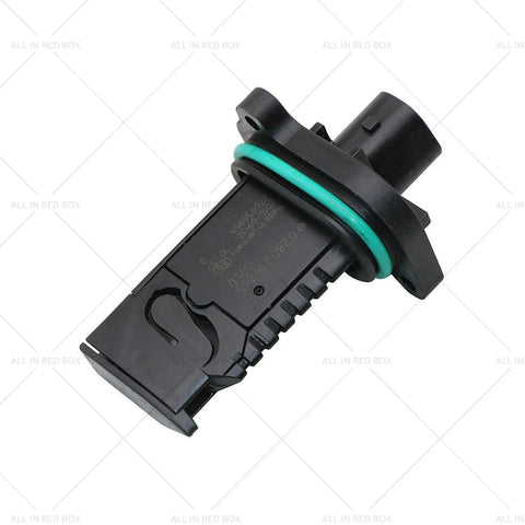 Suzuki Swift 1.4L K14B Mass Air Flow Meter (2011-2017)
