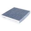 Toyota Landcruiser Cabin Air Filter (2007–2012)