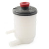 Honda Accord Power Steering Pump Reservoir Tank (2003-2007)