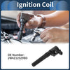 Jaguar S-Type Ignition Coil Pack (1999-2002)
