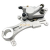 Yamaha YZ250F Rear Brake Caliper (2009–2020)
