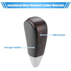 Toyota 4Runner Automatic Transmission Shift Knob Replacer (2003–2023)
