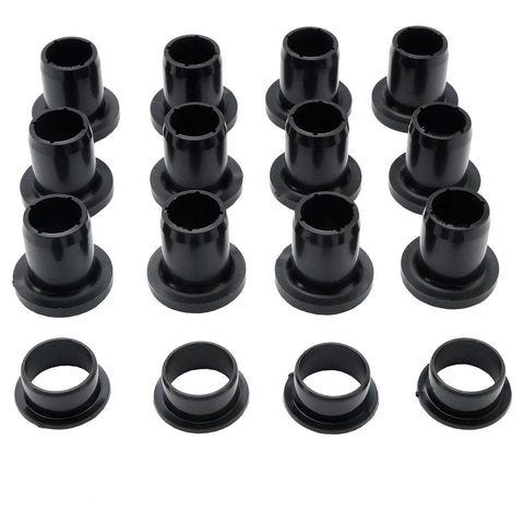 Polaris RZR 900 1000 EPS XP 4 Turbo Control Arm Bushing Kit (2015-2023)