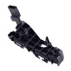 Lexus IS250 IS350 2014-2016 Left Right Front Bumper Retainer (2014-2016)