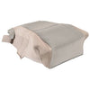 Toyota Tacoma Gray Replacement Driver Seat Cover (2005-2015)