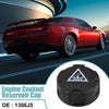 Peugeot 106 107 206 207 Radiator Coolant Recovery Cap