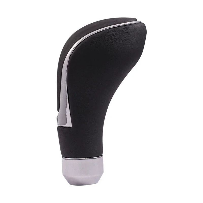 Car Universal Manual Automatic Transmission Gear Shift Knob