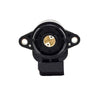 Toyota LandCruiser 105 FZJ105 1FZFE 4.5L Throttle Position Sensor (1998-2007)