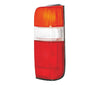 Toyota Hiace Commuter LH112 LH125 RH Tail Light (1989-2004)