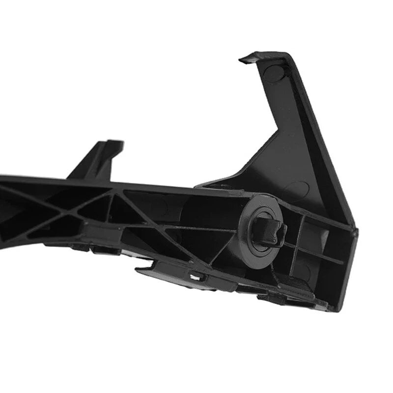 Toyota Prius Front Right Driver Side Bumper Bracket (2004-2009)