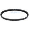 Polaris Sportsman XP 850, 550 Touring EPS Drive Belt (2010-2014)