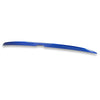 Honda Accord Rear Boot Spoiler (2013-2017)