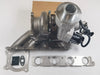 Audi A4 B7, A5 B8, Q5 2.0 K04-106 Billet Turbo (2005-2016)
