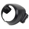 Indian Scout Sixty Windshield Headlight Bezel (2015-2023)