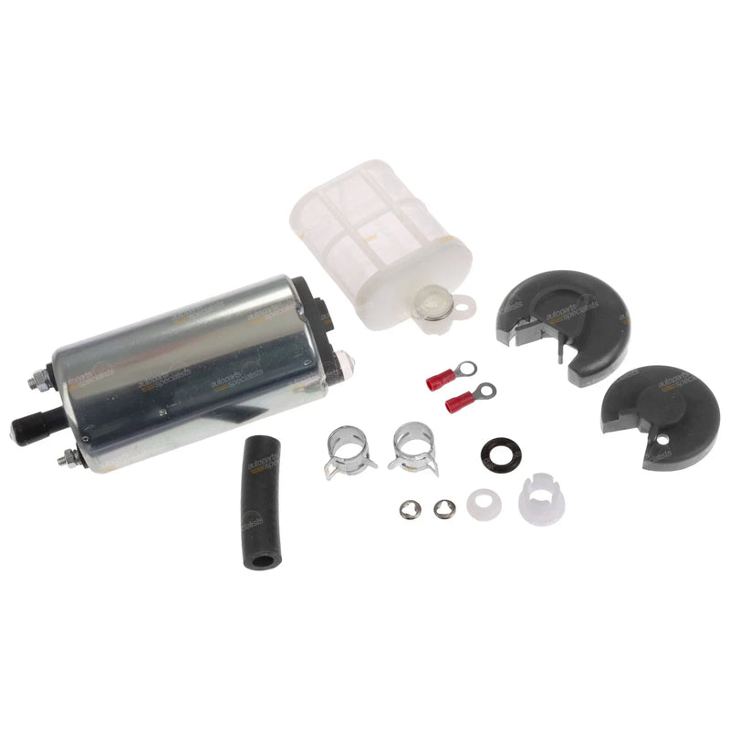 Toyota Hiace Electric EFI Fuel Pump 4cyl 2.4L (1998–2005)