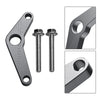 Honda Super Cub 110 Shifter Stabilizer Aluminum (2022-2023)