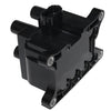 Mazda 3 6 GG GH GY 1.8 2.3 MPV Ignition Coil (2003-2009)
