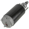 Chrysler Outboard 70HP Engine 1980-1984 Marine Starter