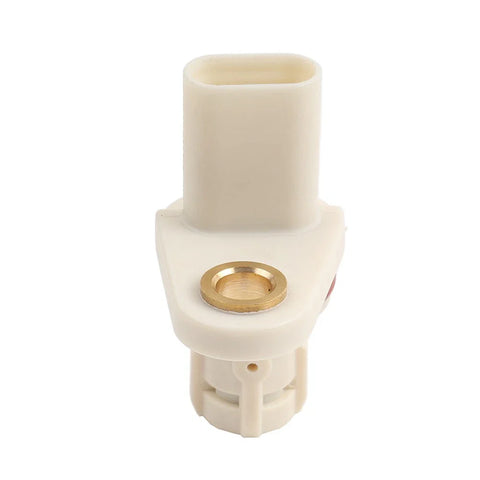 Chevrolet, Vauxhall, Opel 1.2 1.4 1.7 CDTi Camshaft Position Sensor