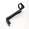 2016-2021 Honda Civic Inter-Cooler Bracket (2016-2021)