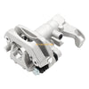 Honda Pioneer 500 / 520 / 700 SXS500 / 520 / 700M2 / M4 Rear Brake Caliper & Pads