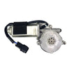 Isuzu Elf NKR NPR NQR Right Front Window Regulator Motor (2003-Now)
