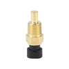 Chevrolet Astro Engine Coolant Temperature Sensor (1985-2005)
