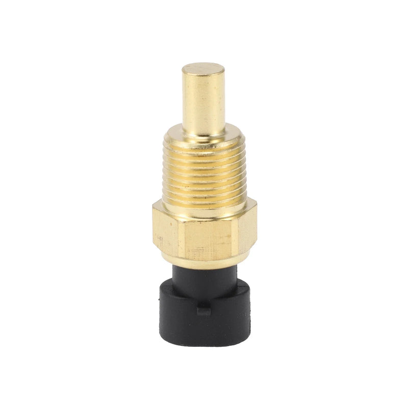 Chevrolet Astro Engine Coolant Temperature Sensor (1985-2005)
