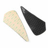 Yamaha YZF R1 Tank Traction Pad Side Grip Protector (2004-2006)