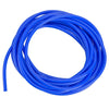 3mm 1/8" Air Vacuum Hose Pipe  (2020-2023) - Blue Silicone