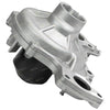 Magna TR TS 6G72 3.0L V6 12v SOHC with back housing Water Pump (1993-1996)