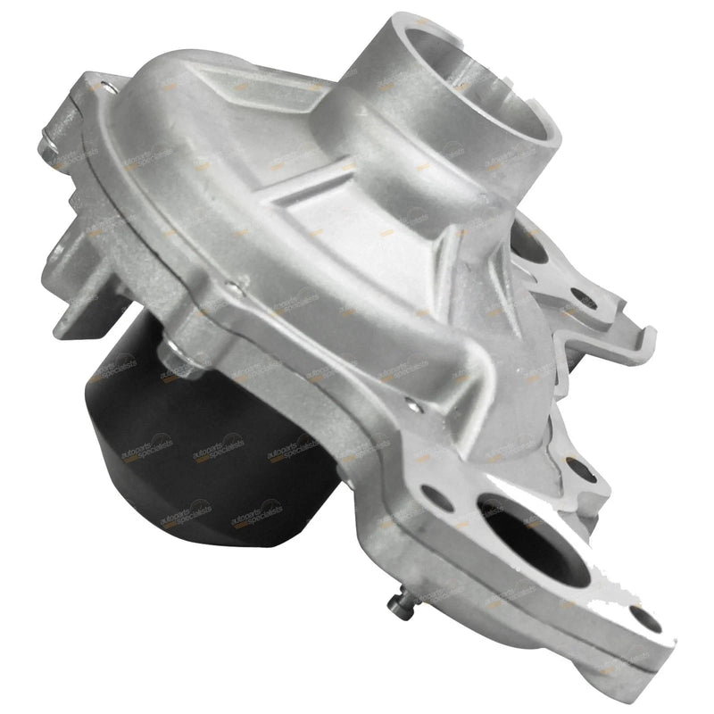 Magna TR TS 6G72 3.0L V6 12v SOHC with back housing Water Pump (1993-1996)