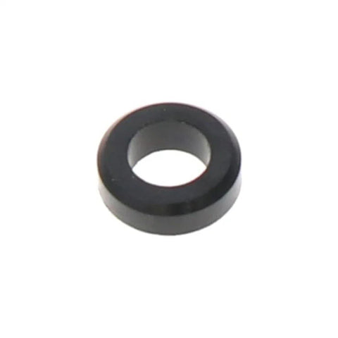 Mazda Miata 1.8L Fuel Injector Seal Kit  O-rings (1994-2005)