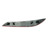 Chevy Cruze Rear Bumper Reflector Right Side (2016-2019)