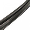 Trunk Lid Luggage Rubber Seal Fits Toyota Camry ACV40 4D Sedan 2006-11