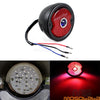 Harley Bobber Chopper Cafe Racers Cruisers LED Tail Light