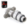 HONDA FourTrax 300 TRX300FW Cam Camshaft (1991–2000)
