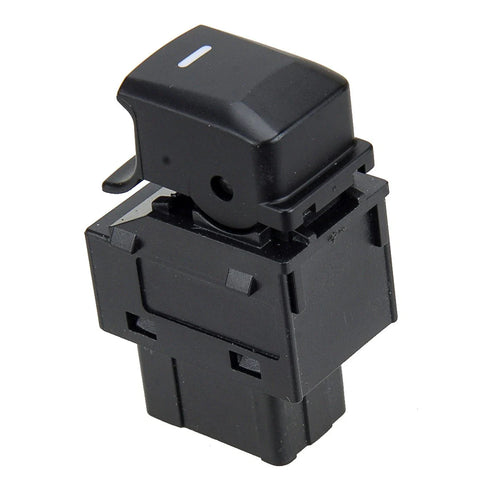 Kia Sportage Electric Power Window Switch (2011-2016)