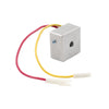 Briggs & Stratton Voltage Regulator Rectifier (691188, 491546, 793360, 794360)