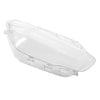 BMW 1 Series F20 2015-2019 Clear Headlight Cover Lens