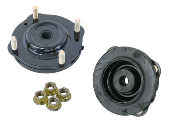 Front Strut Mount FOR Toyota Landcruiser UJZ200/VDJ200