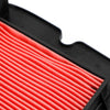 Honda VTR 1000 F Firestorm (1997-2006) & XL 1000V Varadero Air Filter (1999-2002)