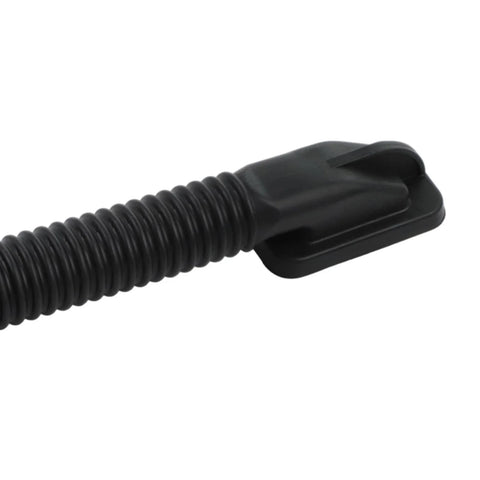 Golf 7 MK7 Rear Door Wiring Harness Grommet (2013–2019)