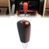 Toyota Land Cruiser 4Runner Tundra Tacoma & Lexus LX470 Gear Shift Knob