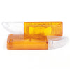 Toyota Corolla Levin 1970-1978 Front Parking Signal Lens