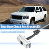 Chevy Silverado GMC Sierra Door Check Stop Strapper Limiter