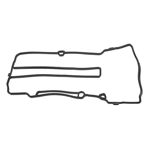Vauxhall Chevrolet A14XER A12XEL A14NEL A14NET Rocker Cover Gasket