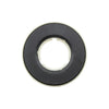 Mitsubishi Grandis Strut Mount Bearing (2004-2011)