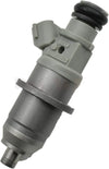 Mitsubishi Pajero III V60 V70 3.5GDI 6pcs Fuel Injector (1999–2006)