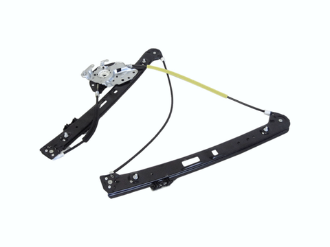 Front Window Regulator Right Hand Side FOR BMW 3 Series